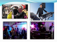 /album/tecladista-versatil/th-jpg/