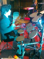 /album/tecladista-versatil/image-jpg/